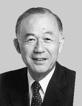 宇野　かつまろ議員