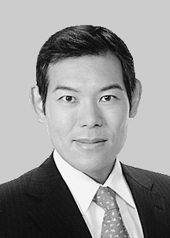 渋谷　のぶゆき議員