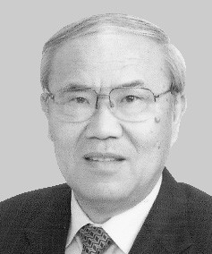 斉藤　正彦議員