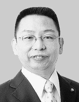 西上　ただし議員