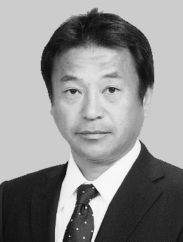 森田　正英議員