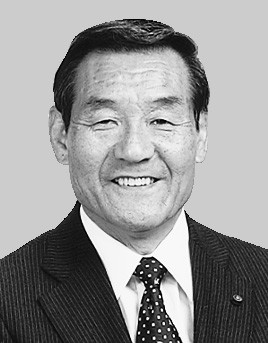 粕谷　いさむ議員