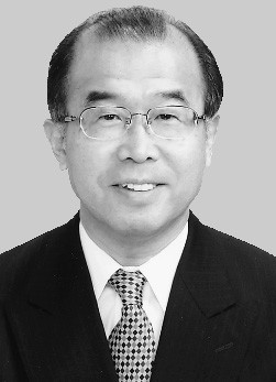 石井　秋政議員